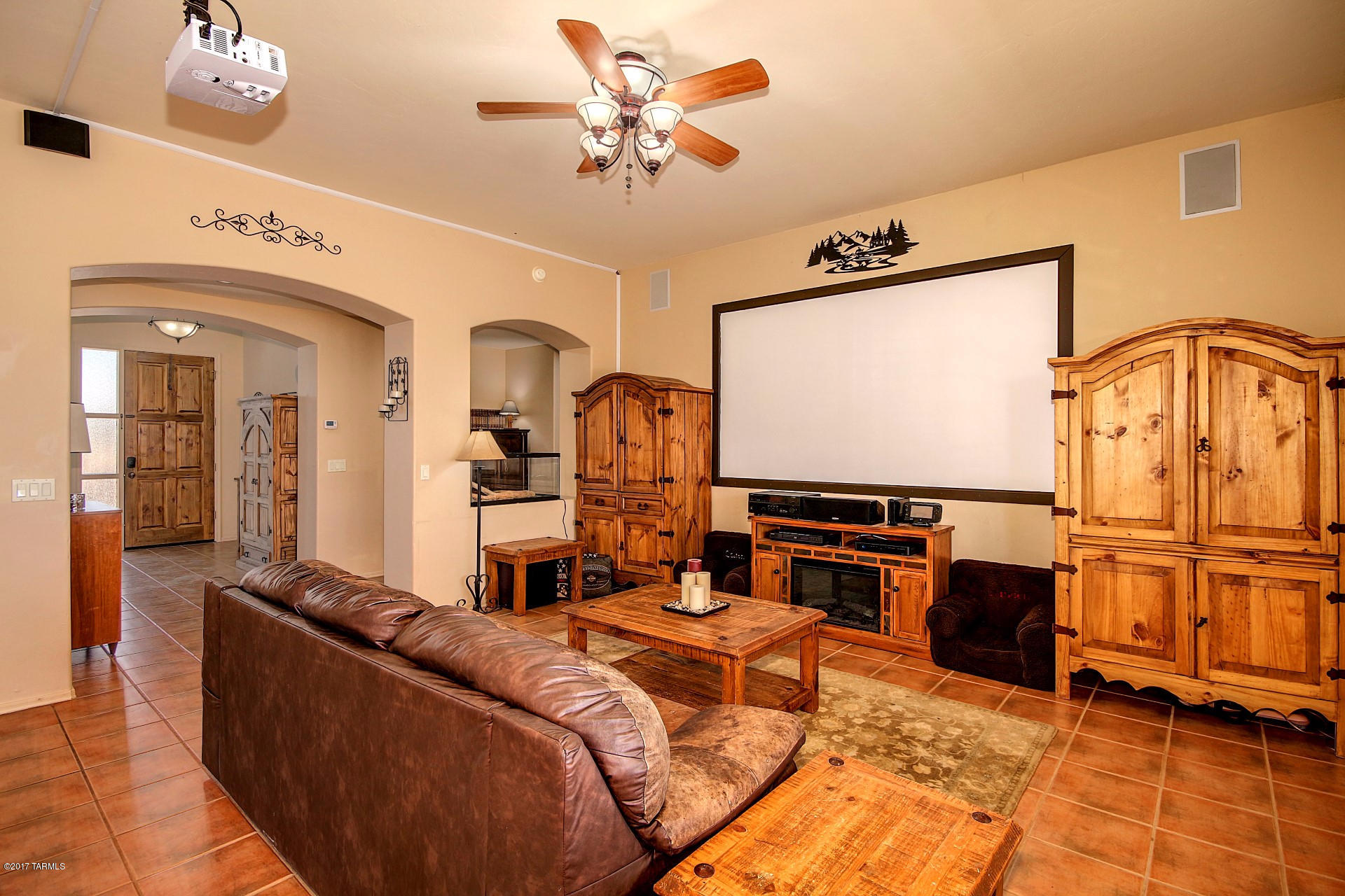 16435 Sycamore Ridge Trail Vail, AZ 85641 - Photo 13 of 37 Gallery Image 13