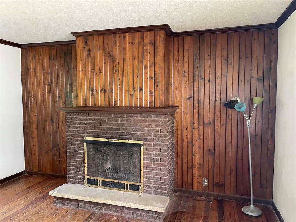 306 Clear Street Greensboro, PA 15338 - Photo 3 of 46 Gallery Image 3