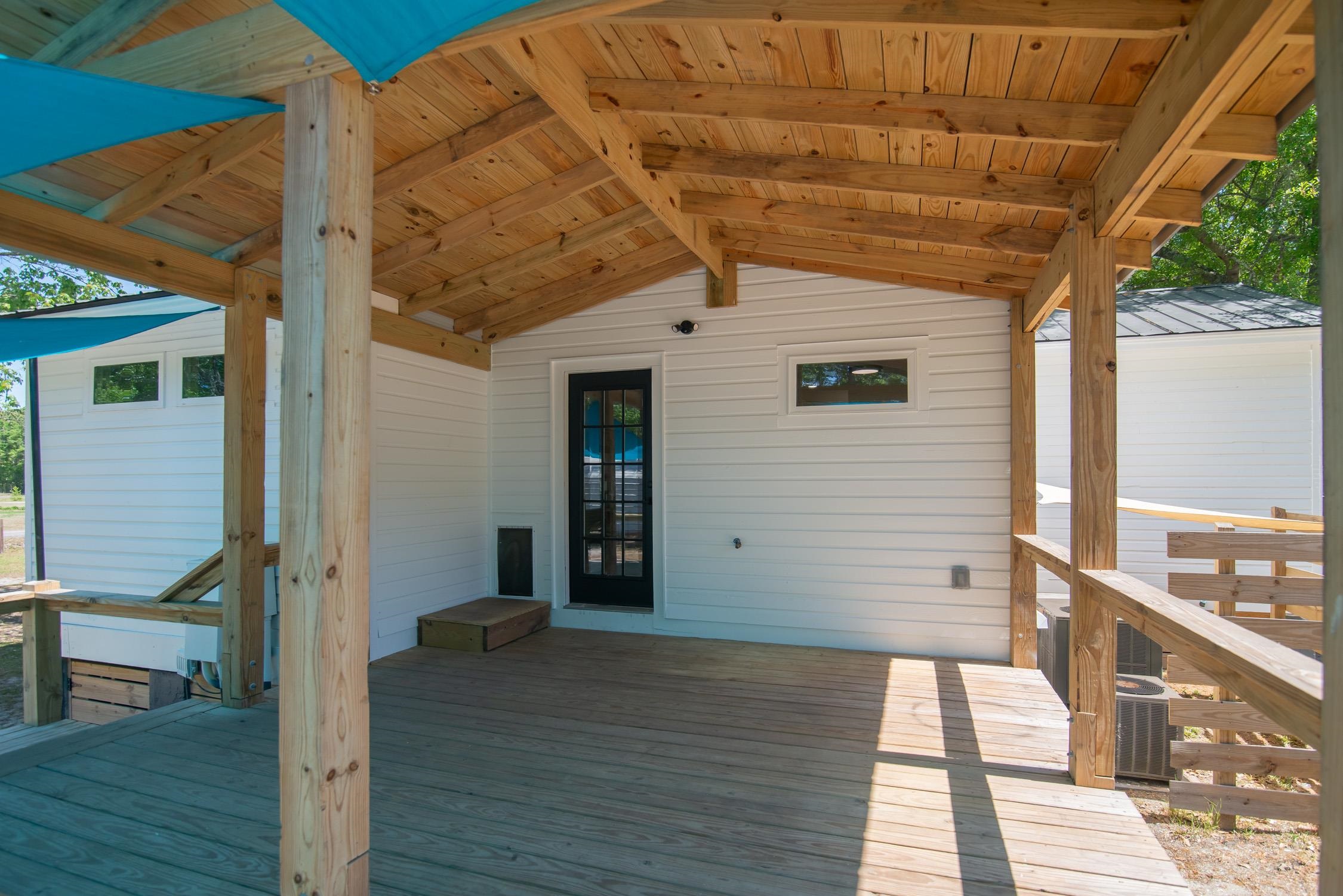 504 Deer Run Avenue Georgetown, SC 29440 - Photo 63 of 89