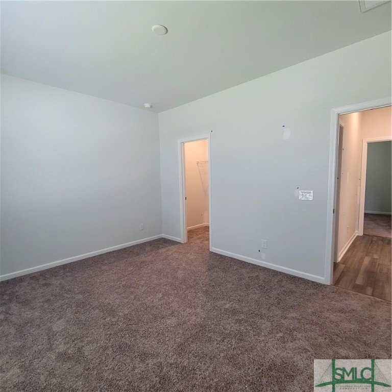 131 Jennie Drive Springfield, GA 31329 - Photo 3 of 16 Gallery Image 3