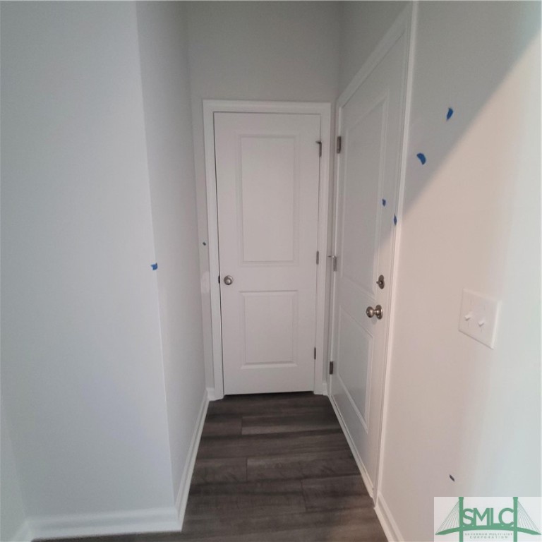 131 Jennie Drive Springfield, GA 31329 - Photo 7 of 16 Gallery Image 7