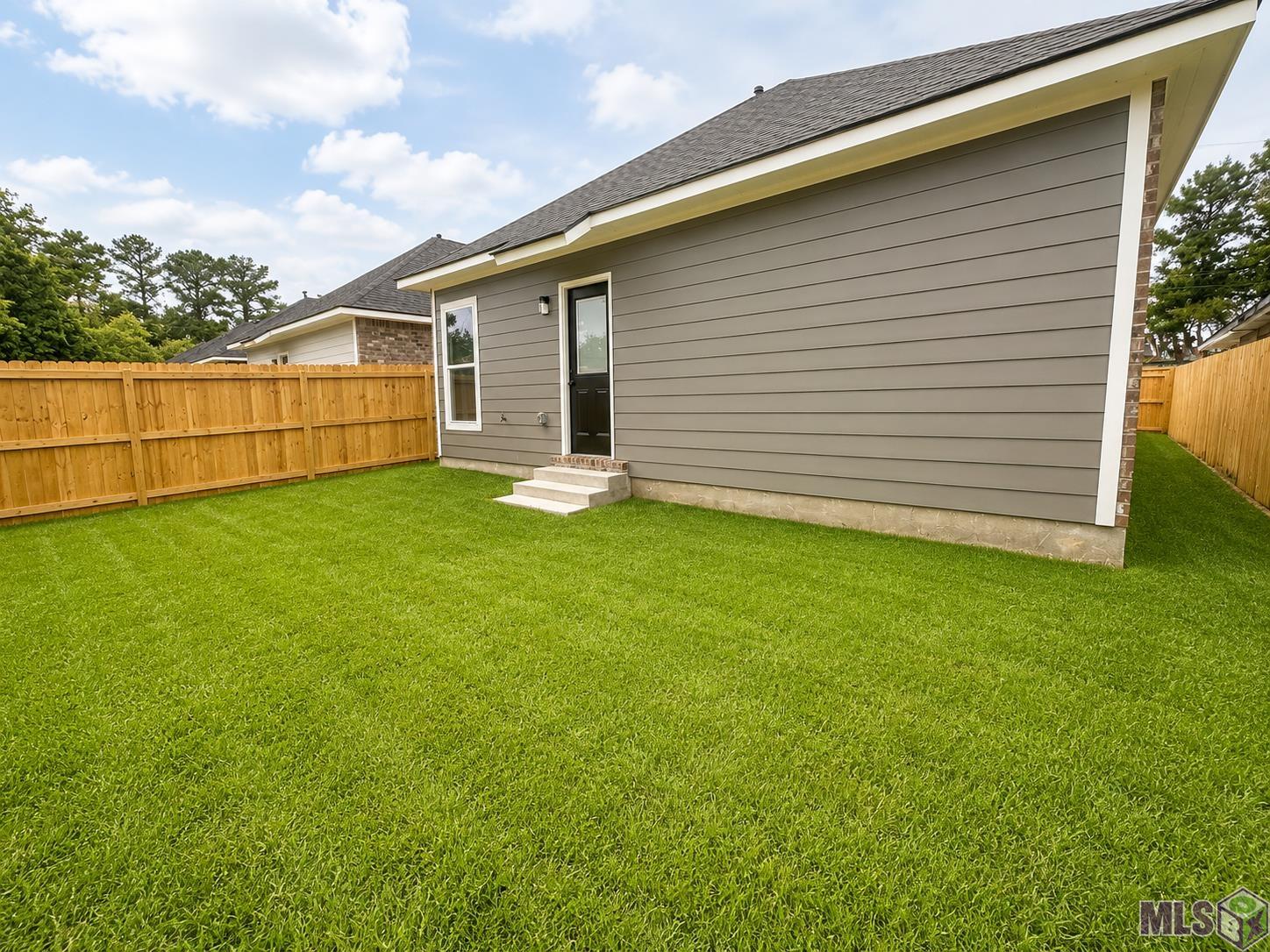 3252 Jackson Street Baker, LA 70714 - Photo 17 of 18