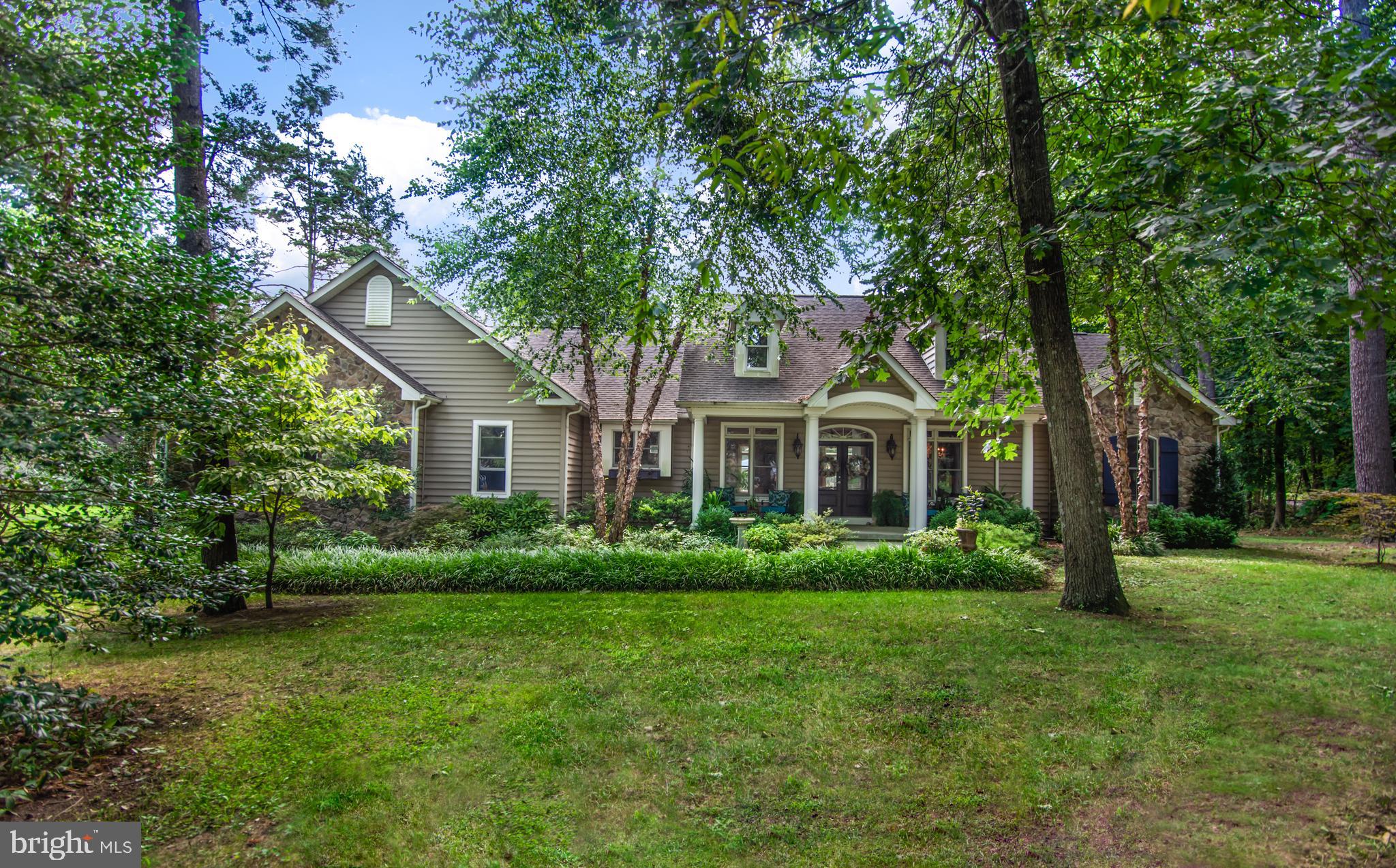 200 Lumberton Road Hainesport, NJ 08036 - Photo 1 of 37 Gallery Image 1