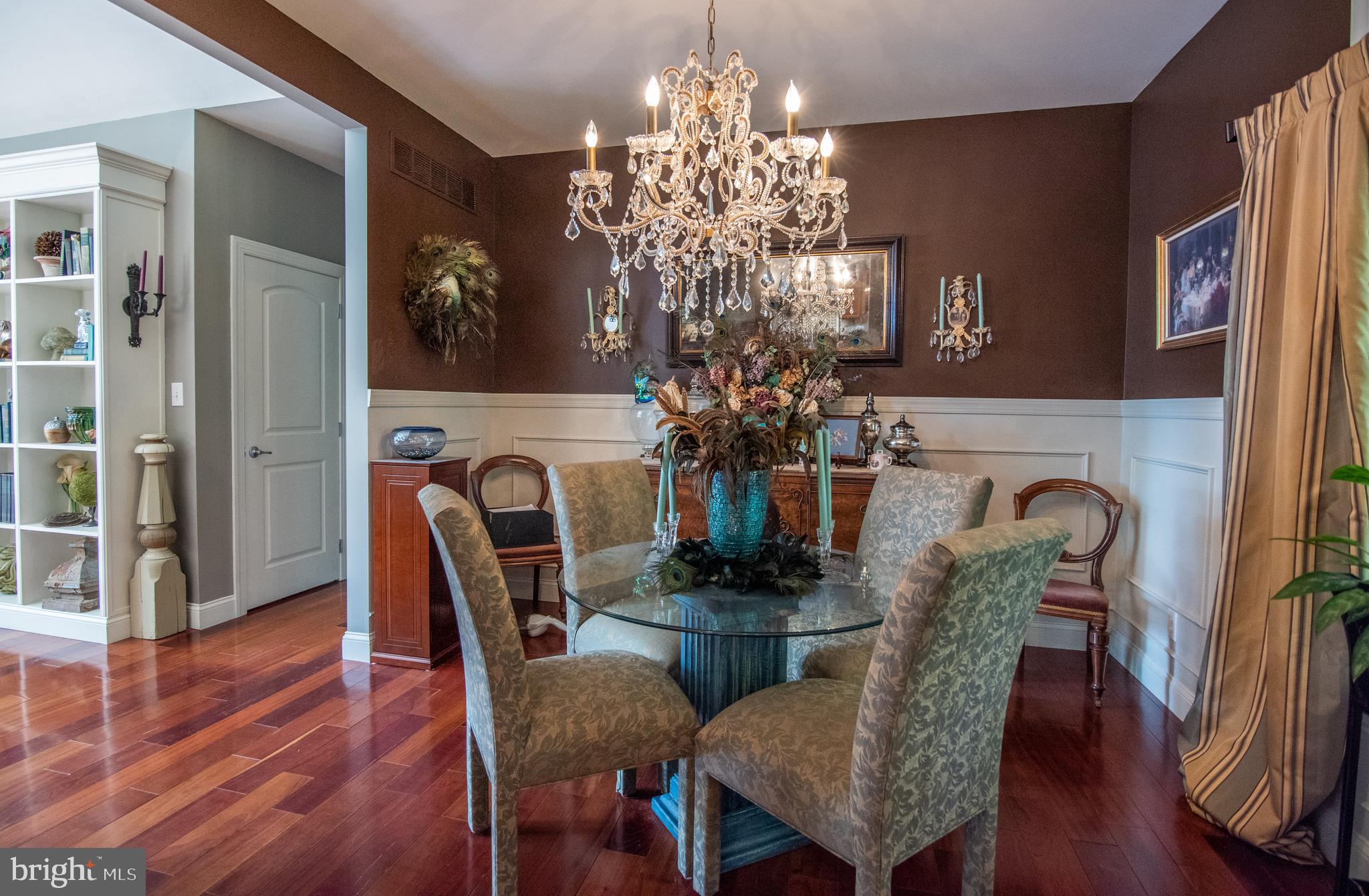 200 Lumberton Road Hainesport, NJ 08036 - Photo 14 of 37 Gallery Image 14