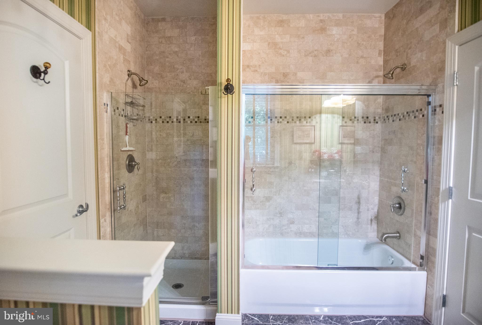 200 Lumberton Road Hainesport, NJ 08036 - Photo 22 of 37 Gallery Image 22