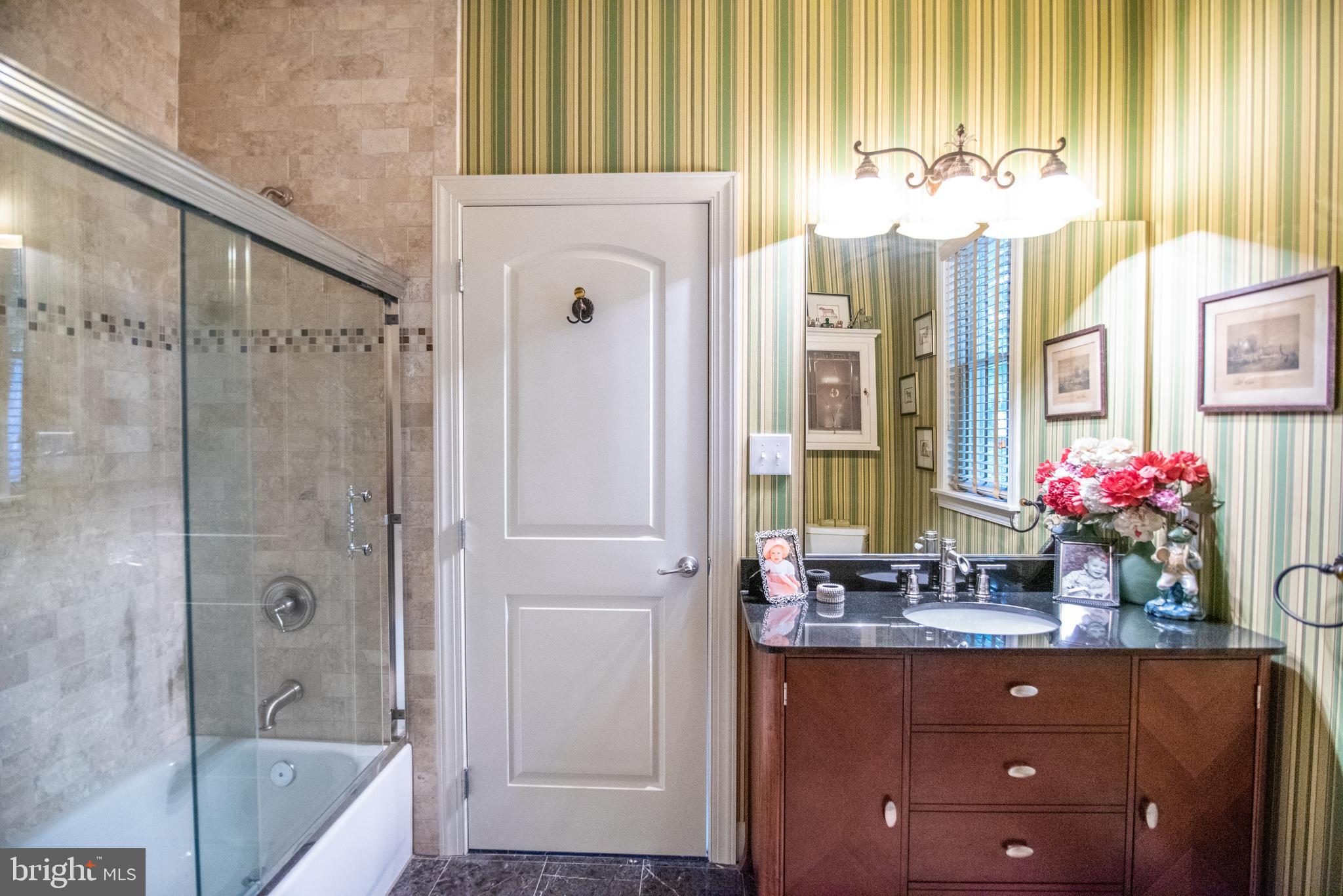 200 Lumberton Road Hainesport, NJ 08036 - Photo 23 of 37 Gallery Image 23