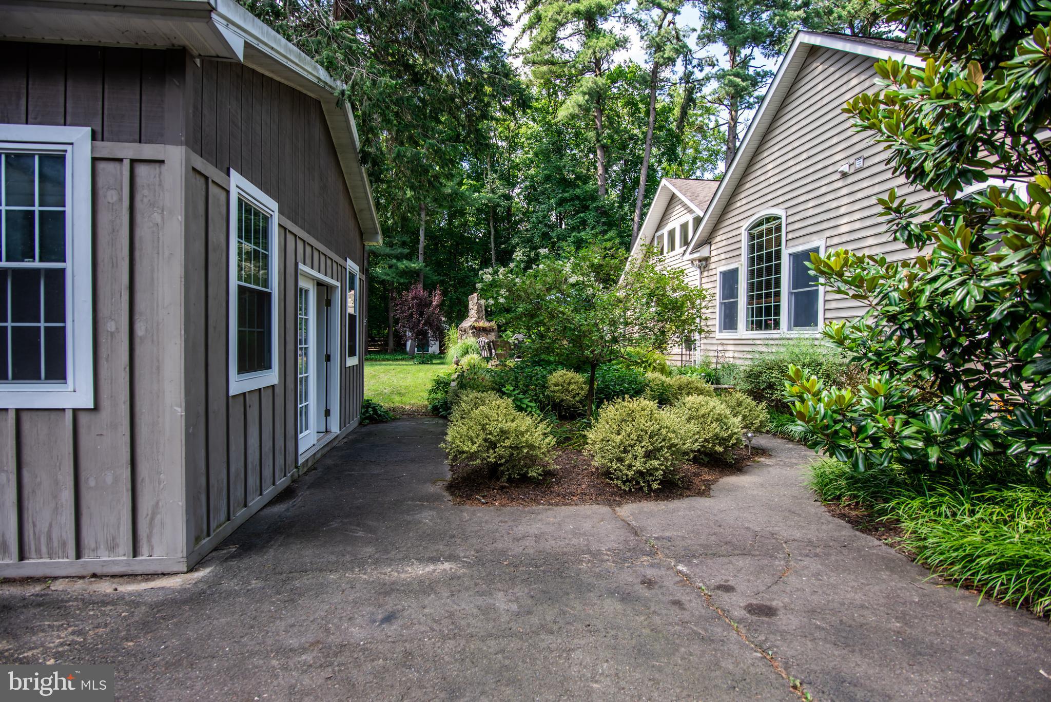 200 Lumberton Road Hainesport, NJ 08036 - Photo 29 of 37 Gallery Image 29