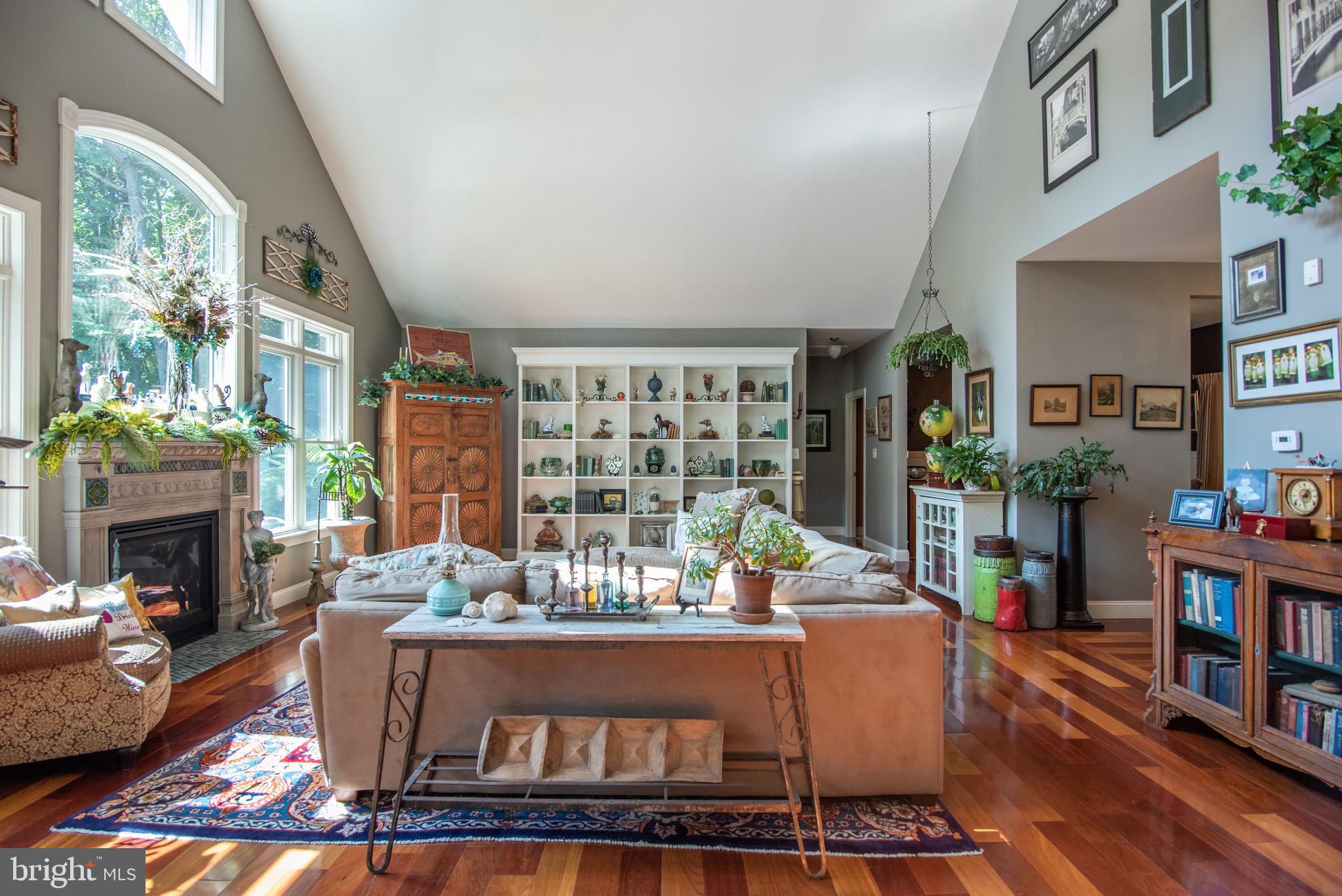 200 Lumberton Road Hainesport, NJ 08036 - Photo 4 of 37 Gallery Image 4