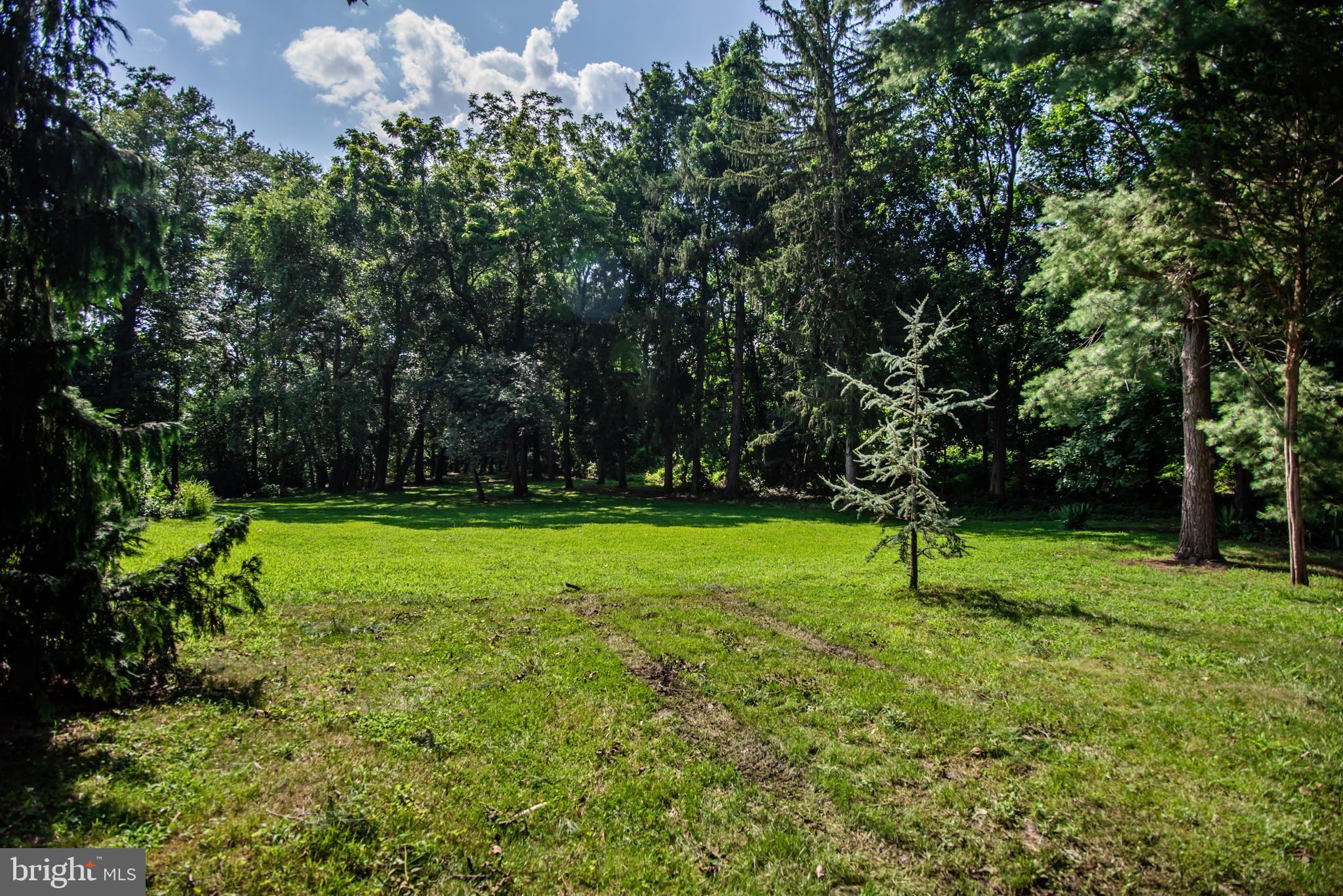 200 Lumberton Road Hainesport, NJ 08036 - Photo 33 of 37 Gallery Image 33