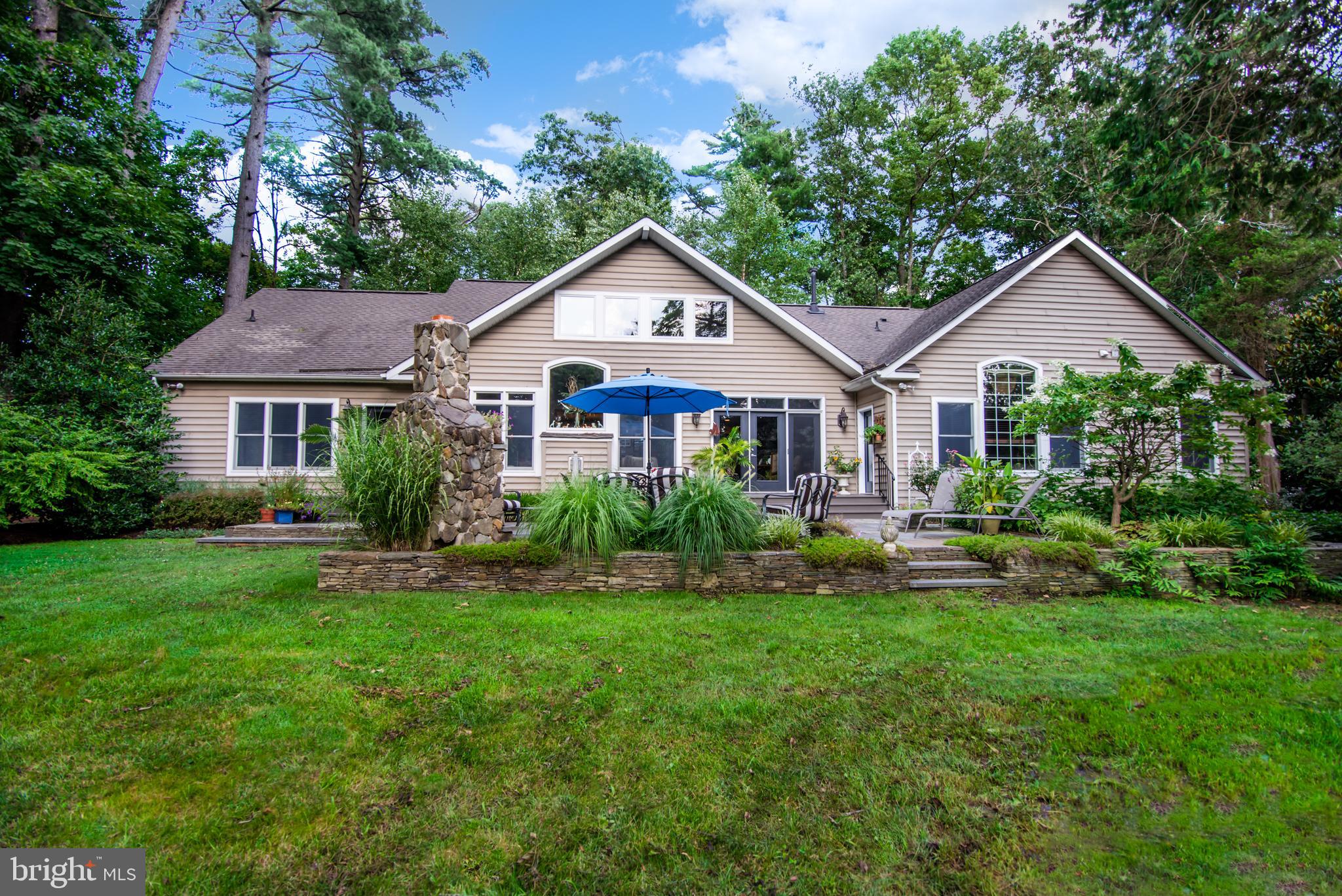 200 Lumberton Road Hainesport, NJ 08036 - Photo 34 of 37 Gallery Image 34