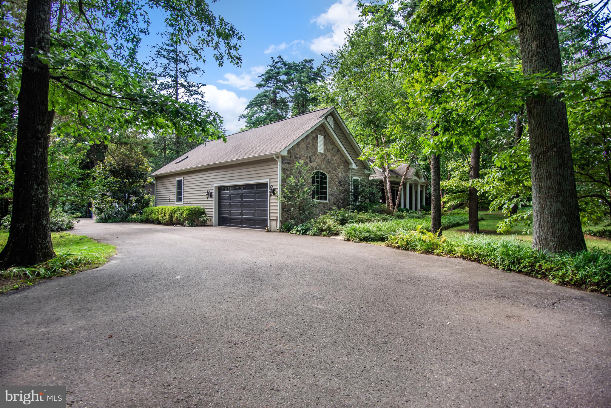 200 Lumberton Road Hainesport, NJ 08036 - Photo 36 of 37 Gallery Image 36