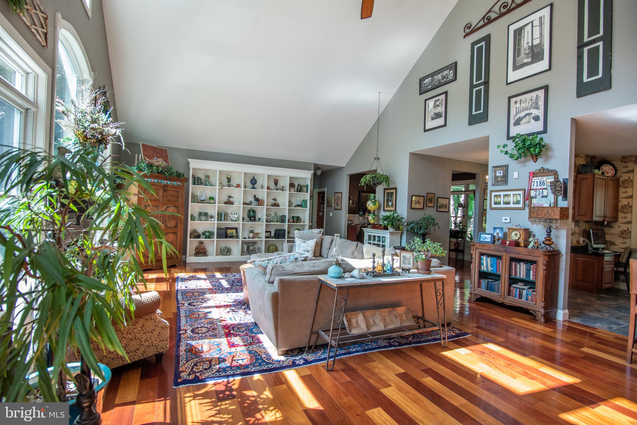 200 Lumberton Road Hainesport, NJ 08036 - Photo 5 of 37 Gallery Image 5