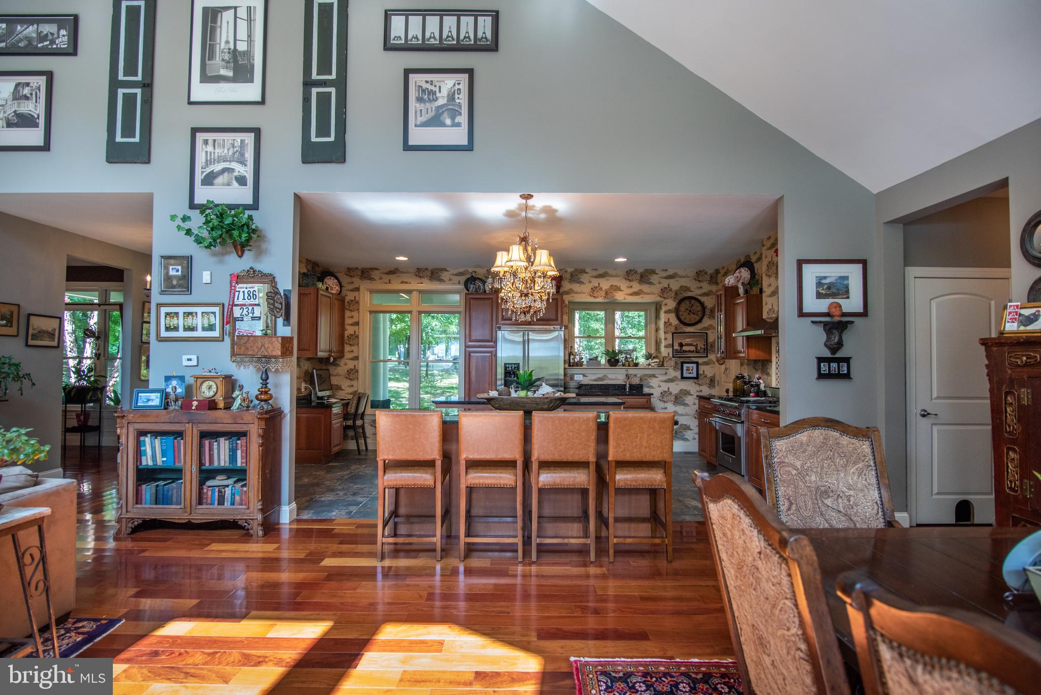 200 Lumberton Road Hainesport, NJ 08036 - Photo 6 of 37 Gallery Image 6