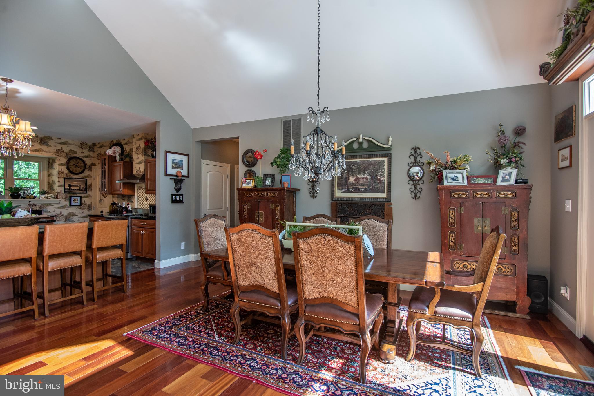 200 Lumberton Road Hainesport, NJ 08036 - Photo 7 of 37 Gallery Image 7