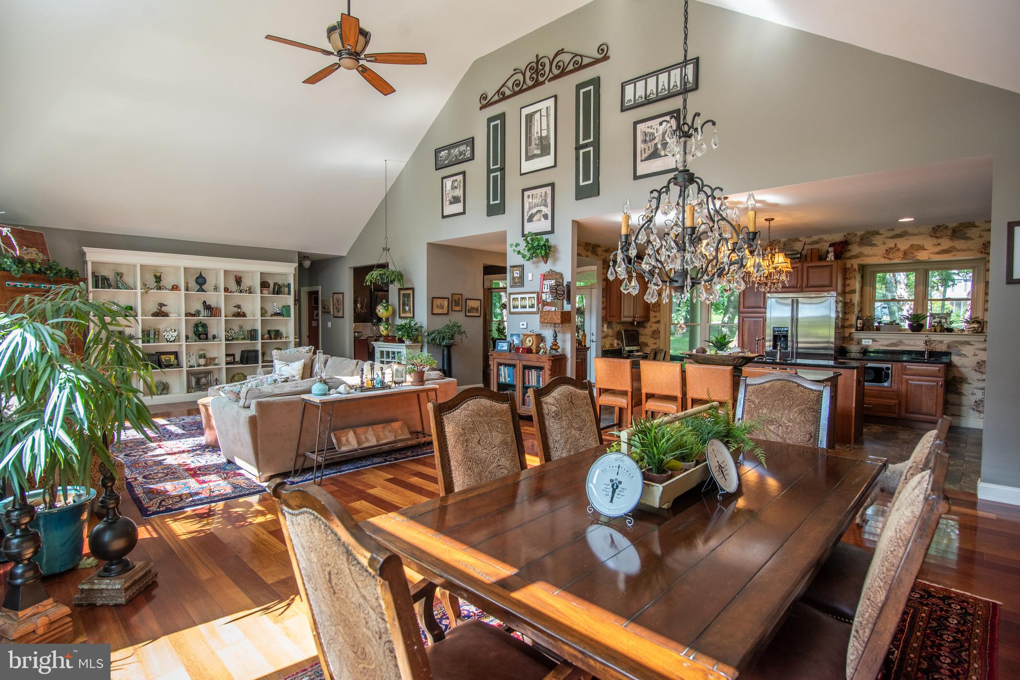 200 Lumberton Road Hainesport, NJ 08036 - Photo 8 of 37 Gallery Image 8