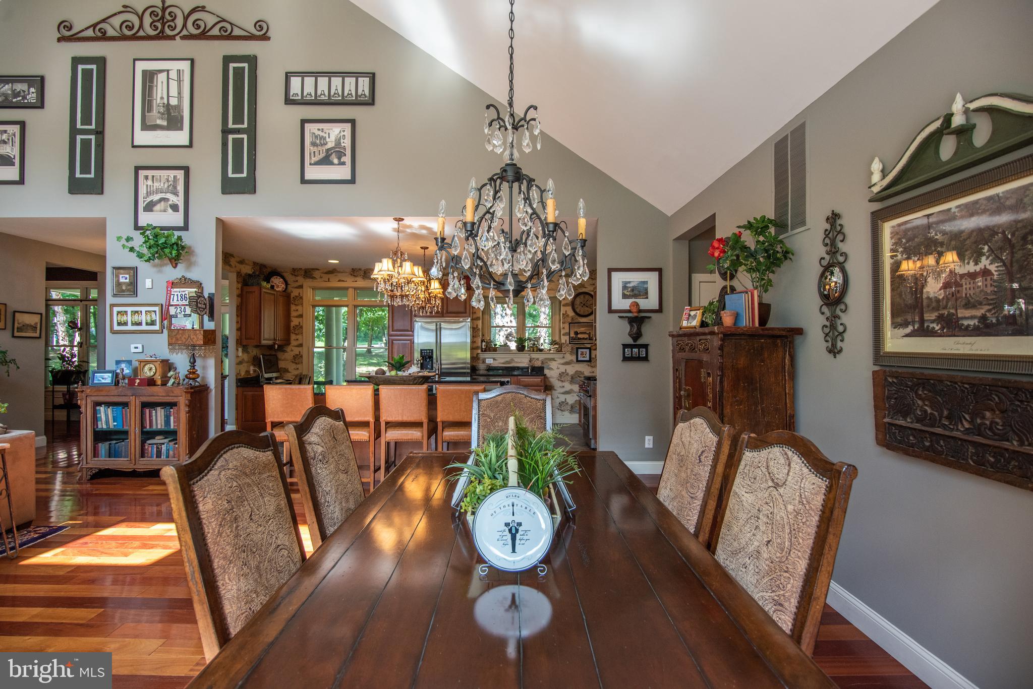200 Lumberton Road Hainesport, NJ 08036 - Photo 9 of 37 Gallery Image 9