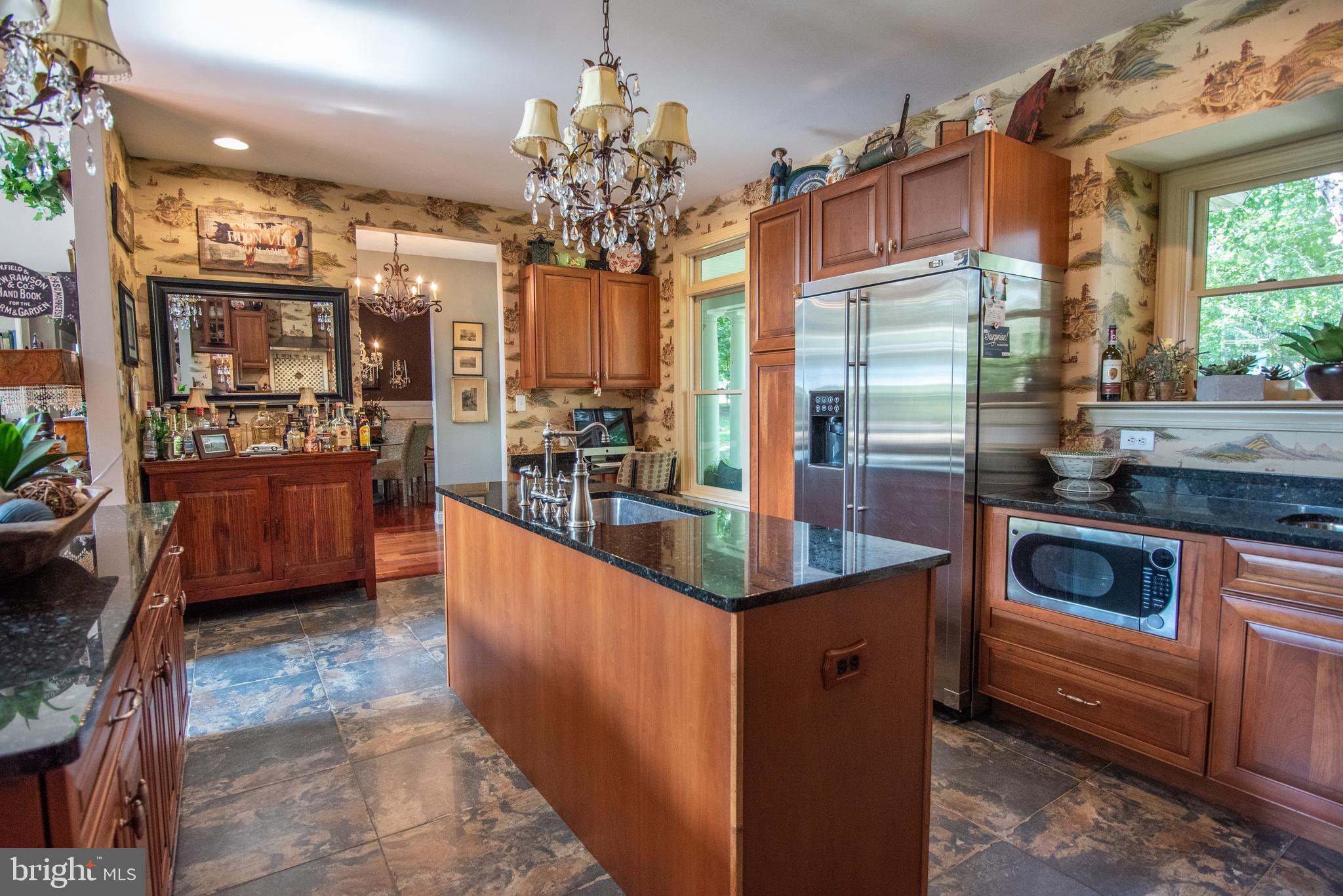 200 Lumberton Road Hainesport, NJ 08036 - Photo 10 of 37 Gallery Image 10