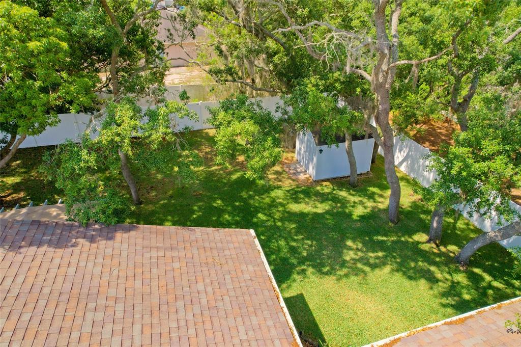 8218 Placid Street Spring Hill, FL 34606 - Photo 51 of 68