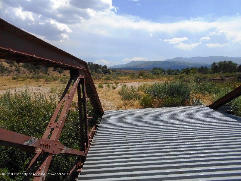 Tbd Acacia Avenue Rifle, CO 81650 - Photo 1 of 4 3 Bridge
