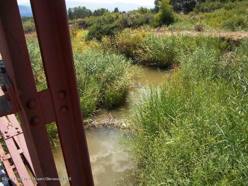 Tbd Acacia Avenue Rifle, CO 81650 - Photo 3 of 4 4 Stream