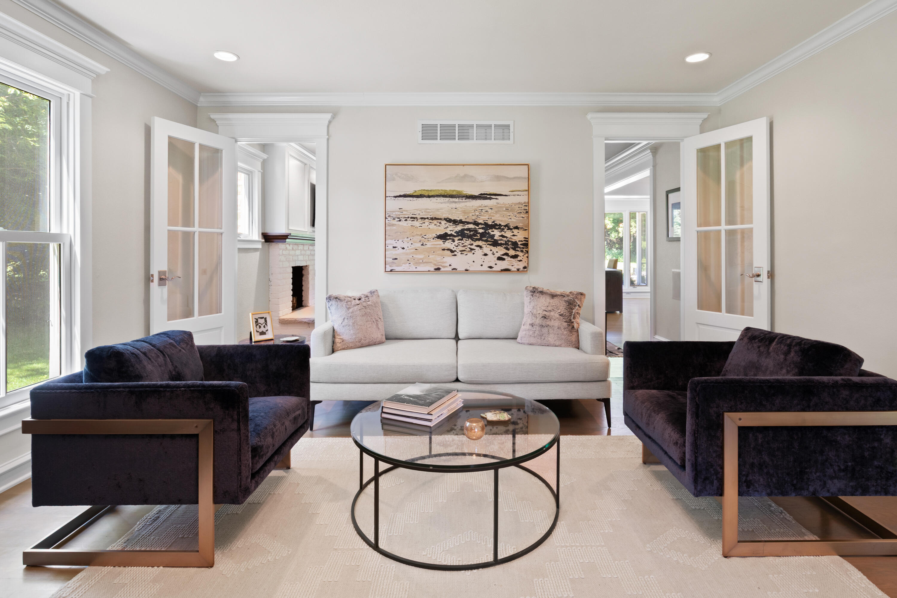 N61W29544 South Woodfield Road Merton, WI 53029 - Photo 43 of 51 N61W29544SWoodfieldRd-47
