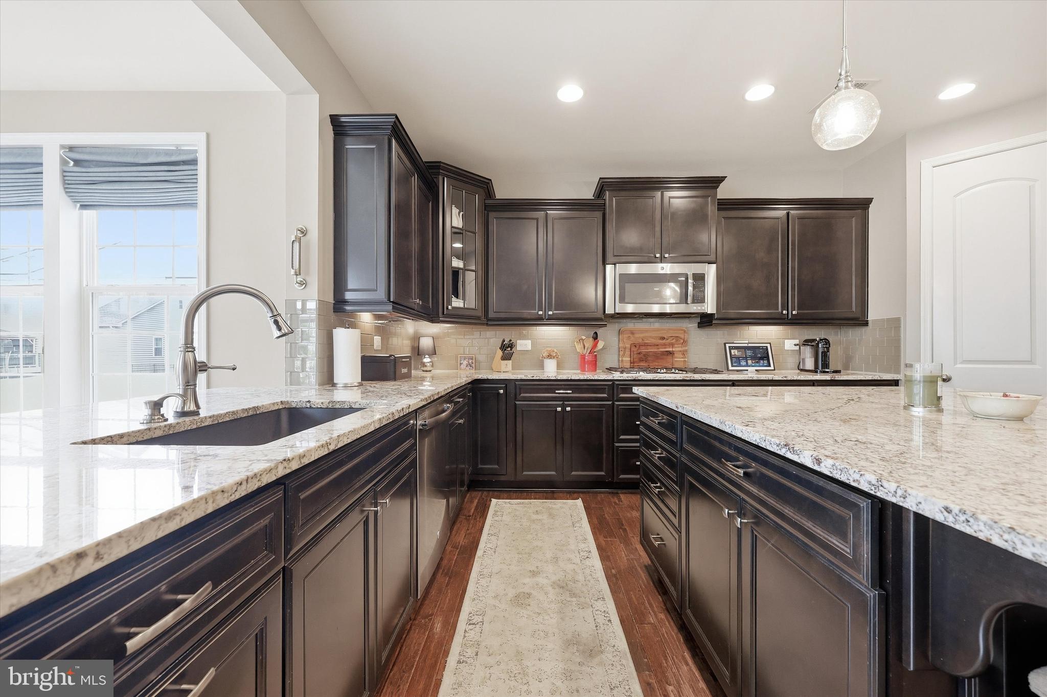 801 Holden Road Frederick, MD 21701 - Photo 20 of 90