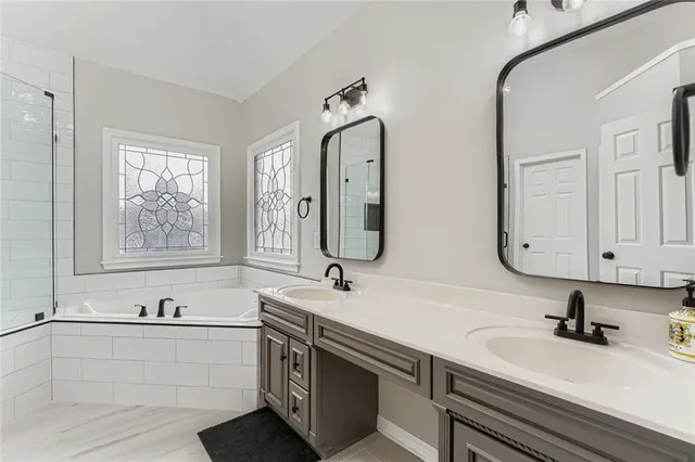 $735,000 | 644 Gold Valley Pass, Canton, GA 30114