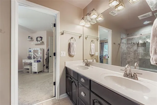 $735,000 | 644 Gold Valley Pass, Canton, GA 30114