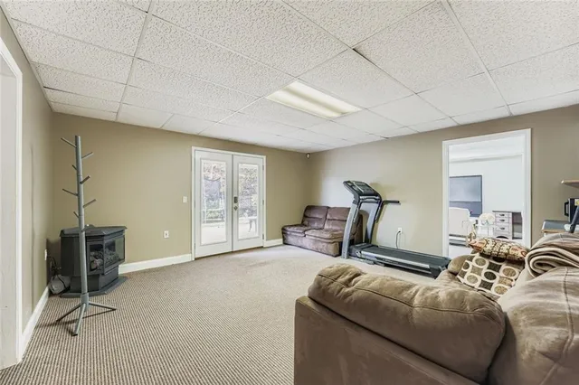 $735,000 | 644 Gold Valley Pass, Canton, GA 30114