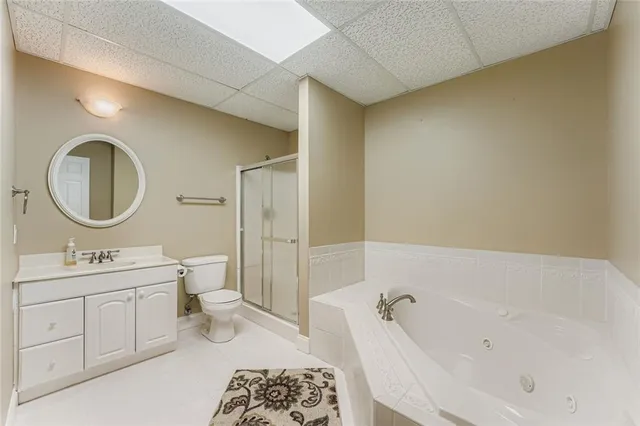 $735,000 | 644 Gold Valley Pass, Canton, GA 30114