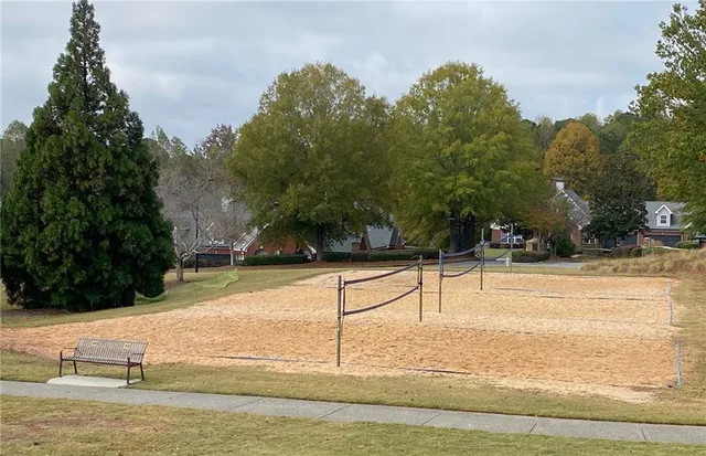 $735,000 | 644 Gold Valley Pass, Canton, GA 30114