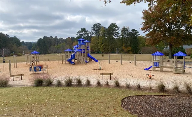 $735,000 | 644 Gold Valley Pass, Canton, GA 30114