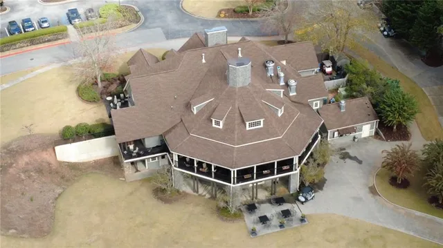 $735,000 | 644 Gold Valley Pass, Canton, GA 30114