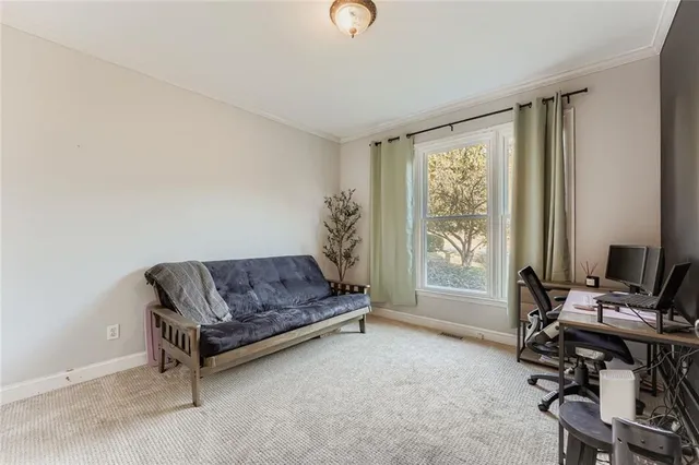 $735,000 | 644 Gold Valley Pass, Canton, GA 30114