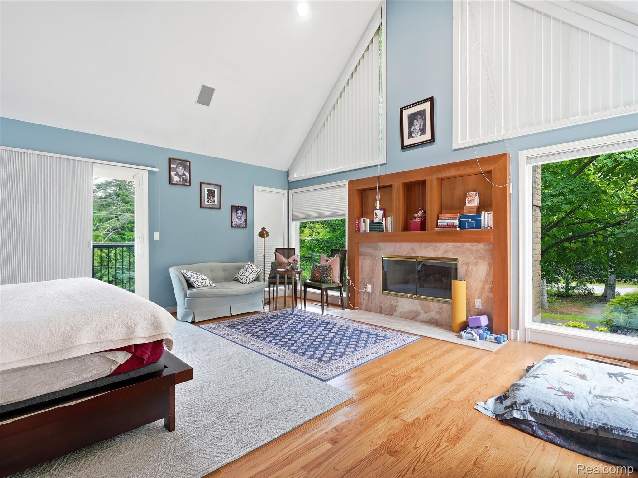 3104 Quarton Road Bloomfield Hills, MI 48304 - Photo 17 of 46 47-DSC01783.jpg
