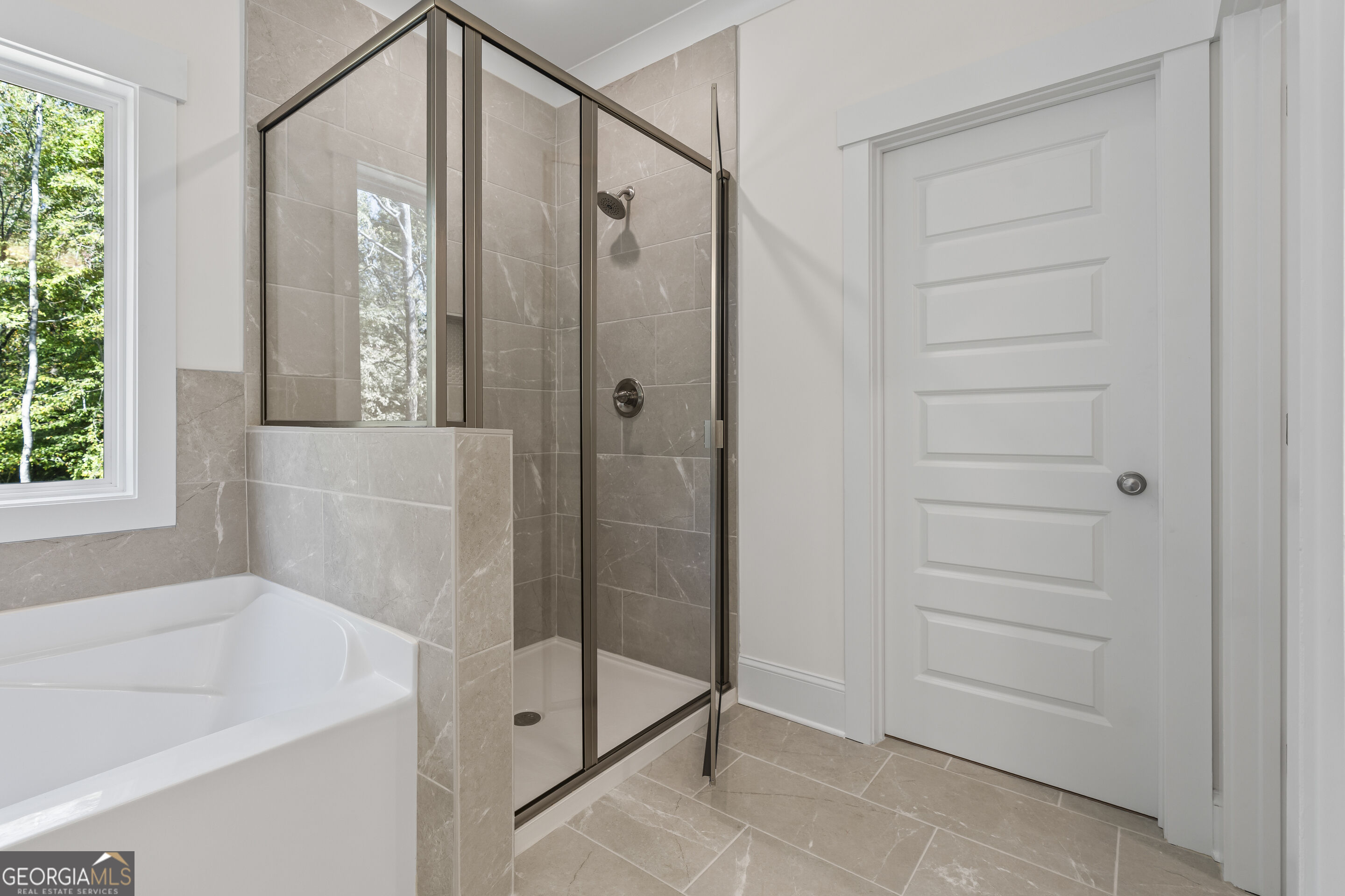 1907 Hoods Mill Road Jefferson, GA 30549 - Photo 32 of 92 Gallery Image 32