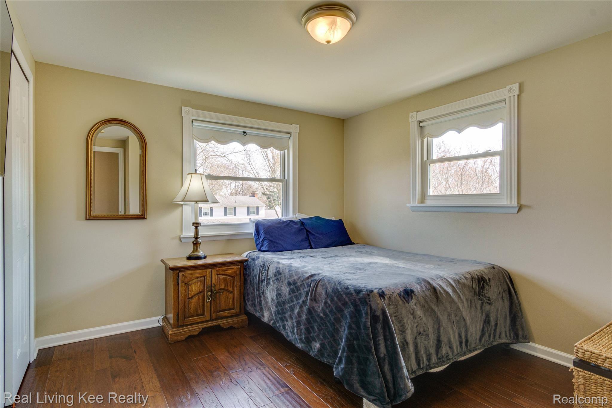 136 East Maryknoll Road Rochester, MI 48309 - Photo 33 of 42 Interiors (37 of 39).jpg