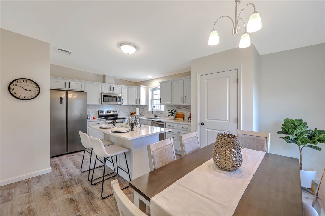 9 Hopkinton Hill Road Hopkinton, RI 02832 - Photo 15 of 38