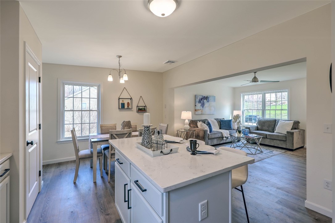 9 Hopkinton Hill Road Hopkinton, RI 02832 - Photo 16 of 38