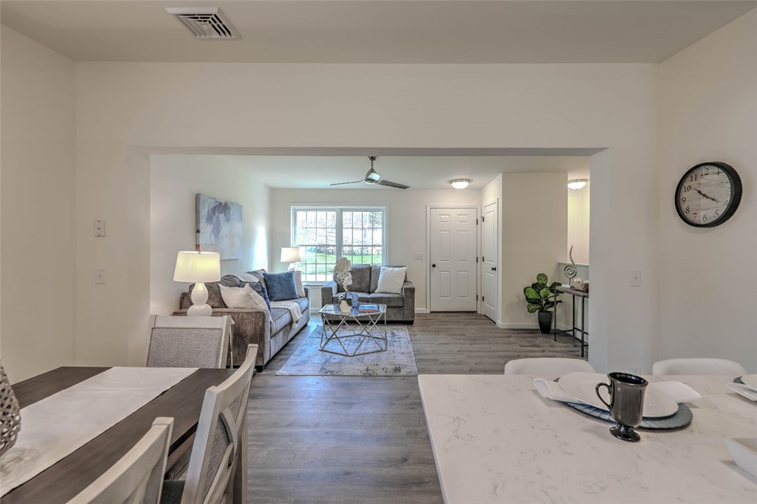 9 Hopkinton Hill Road Hopkinton, RI 02832 - Photo 17 of 38