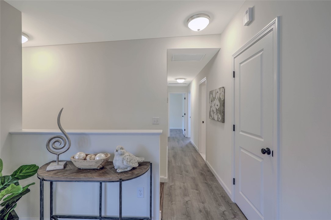 9 Hopkinton Hill Road Hopkinton, RI 02832 - Photo 20 of 38