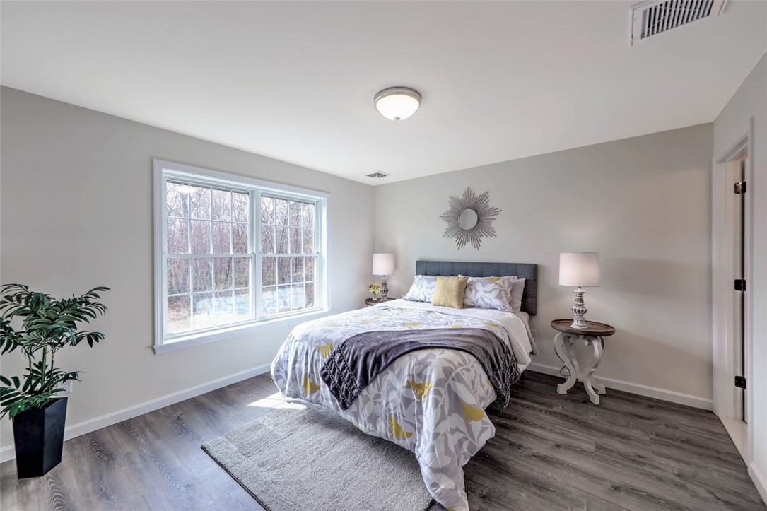 9 Hopkinton Hill Road Hopkinton, RI 02832 - Photo 21 of 38