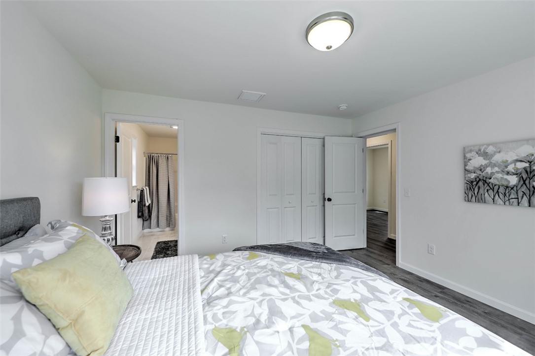 9 Hopkinton Hill Road Hopkinton, RI 02832 - Photo 22 of 38