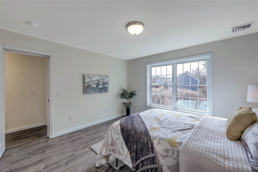 9 Hopkinton Hill Road Hopkinton, RI 02832 - Photo 23 of 38