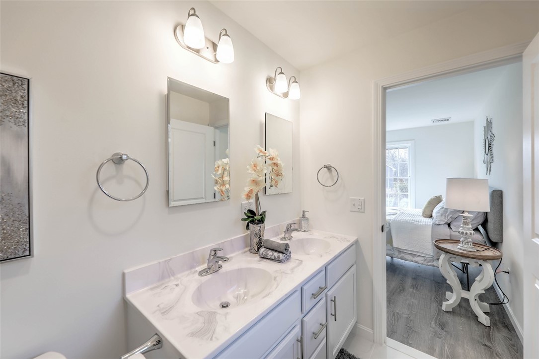 9 Hopkinton Hill Road Hopkinton, RI 02832 - Photo 25 of 38