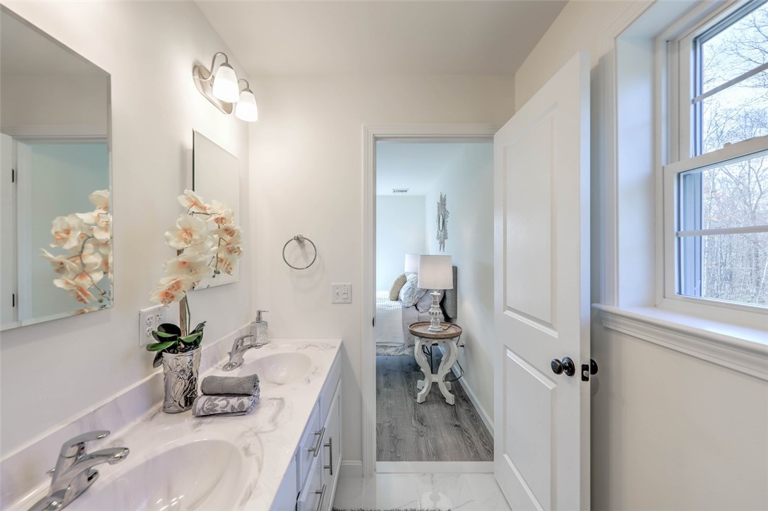 9 Hopkinton Hill Road Hopkinton, RI 02832 - Photo 26 of 38