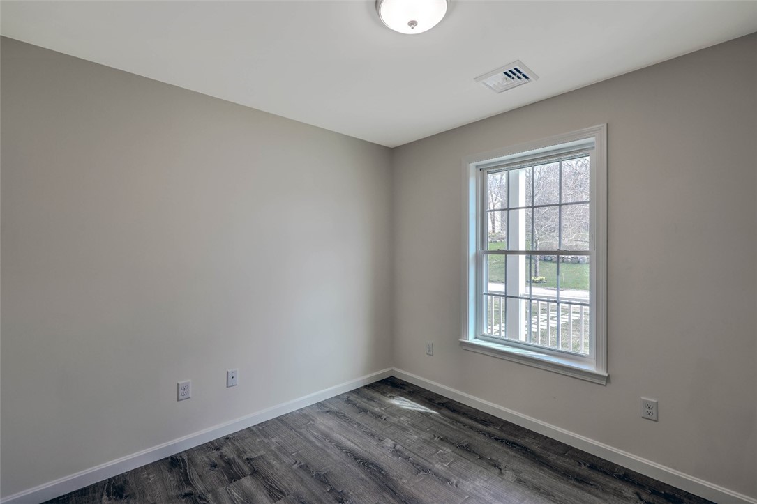 9 Hopkinton Hill Road Hopkinton, RI 02832 - Photo 28 of 38