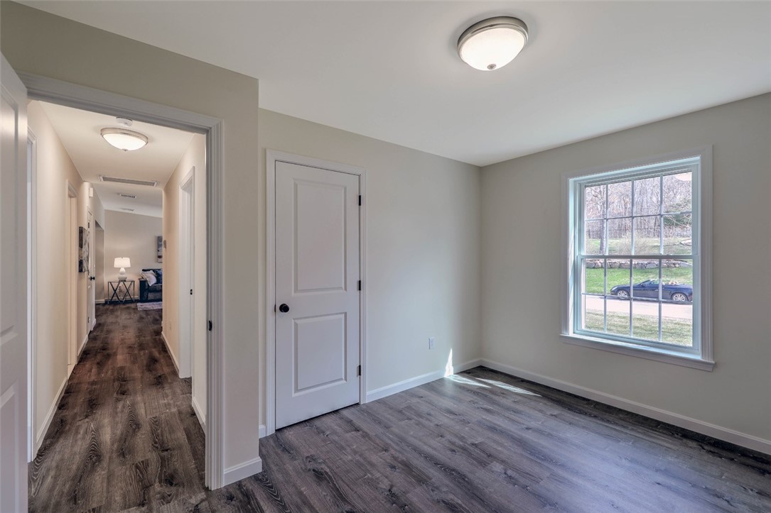 9 Hopkinton Hill Road Hopkinton, RI 02832 - Photo 29 of 38