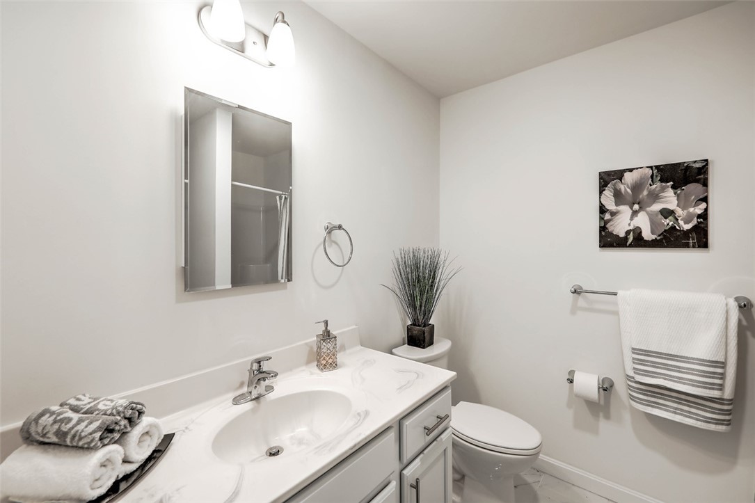 9 Hopkinton Hill Road Hopkinton, RI 02832 - Photo 30 of 38