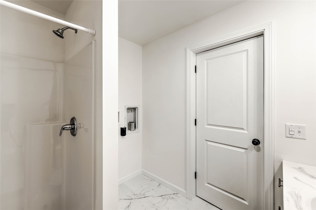 9 Hopkinton Hill Road Hopkinton, RI 02832 - Photo 32 of 38